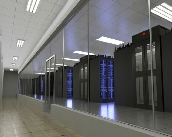 Cn2 Network Speed Evaluation From Wuxi To Japan